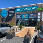 Rampe d'accès PMR Arborea Design
